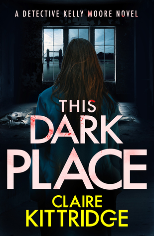 This Dark Place
