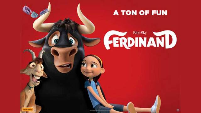 ferdinand-movie-release