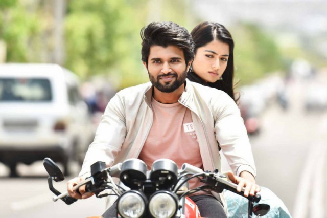 Geetha-Govindam-int