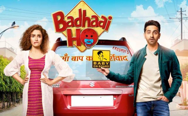badhaai-ho-on-the-box-office-prediction-scale-0001