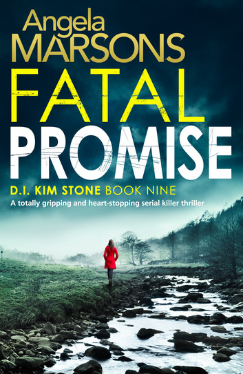 fatal-promise-1