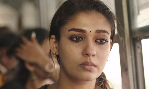 Kolamavu-Kokila-still