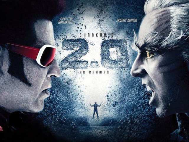 2.0
