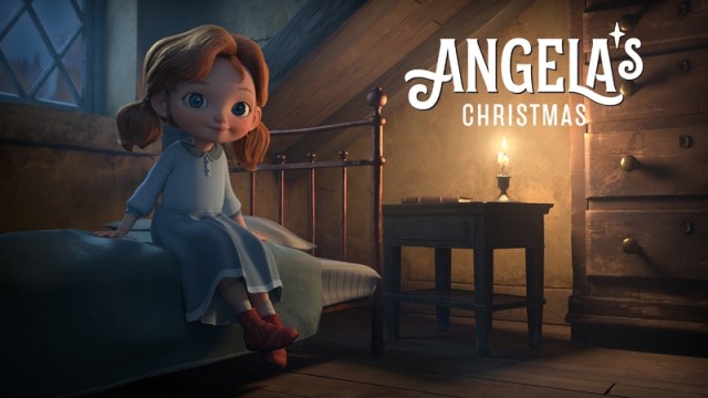 Angelas_Christmas_Still_01_800_450.jpg