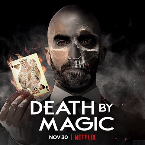 Death by Magic.jpg