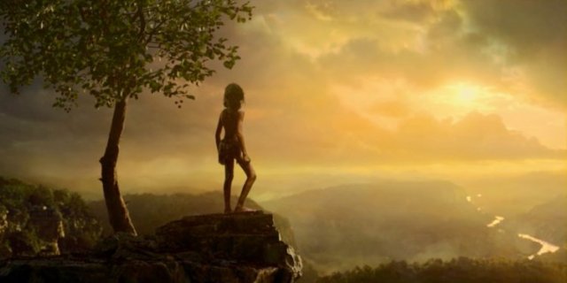 Mowgli.jpg