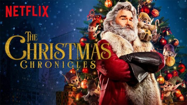 The-Christmas-Chronicles-Netflix-810x456