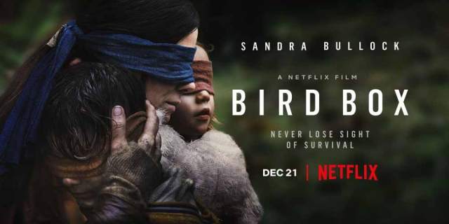 bird_box_top