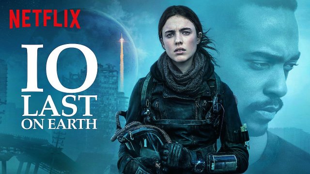 io-netflix-ending-explained
