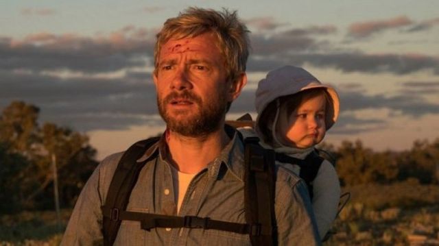 martin-freeman-cargo-netflix-review