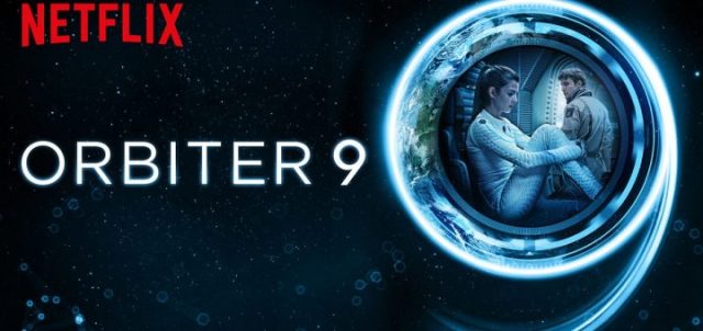 Orbiter-9-720x340.jpg