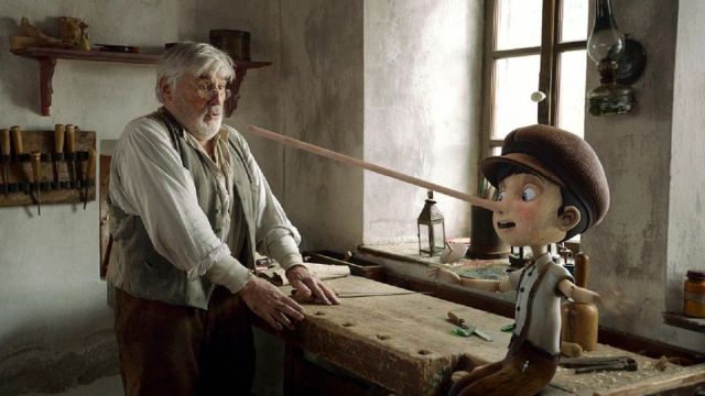 pinocchio-2013-1200-1200-675-675-crop-000000