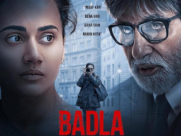 1552014256-Badla-Movie-New-Poster