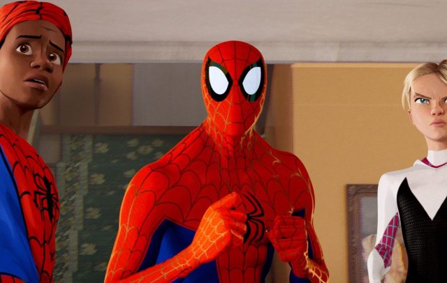 SpiderVerse-v1-1260x800