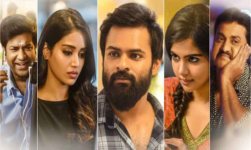 163253-chitralahari-review
