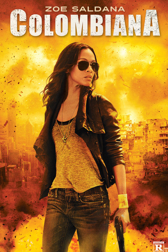columbiana_onesheet_1400x2100_rating