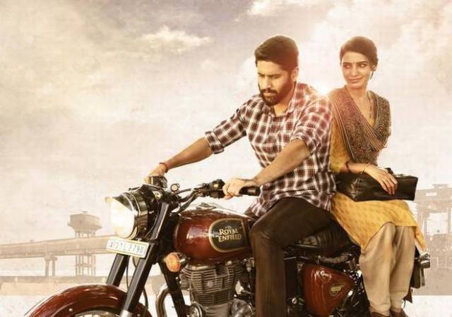 majili4