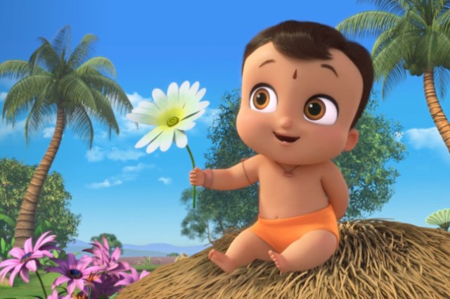 mighty-little-bheem-2.jpg