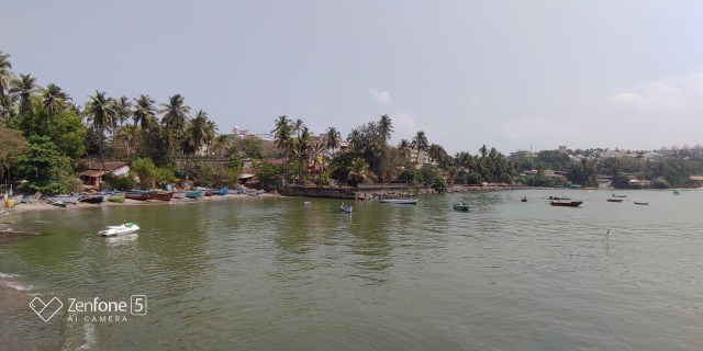 P_20190420_110748