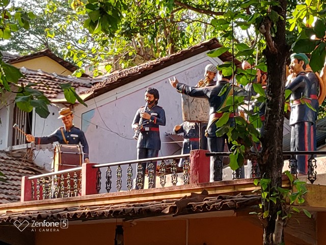 P_20190421_165836