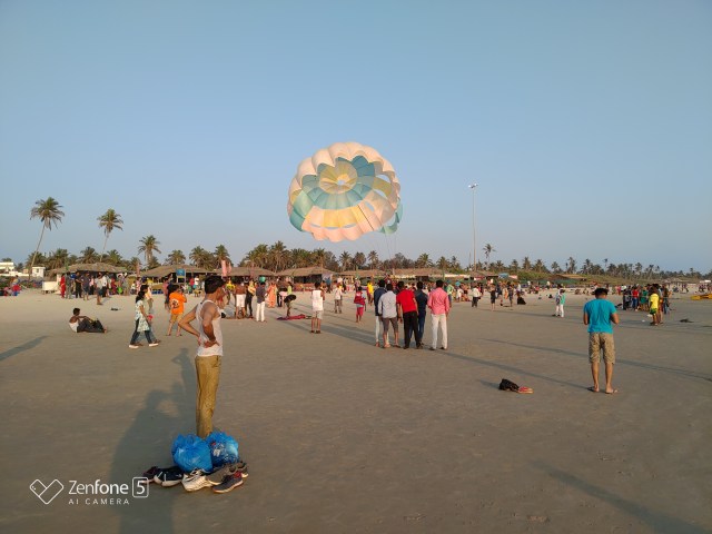 P_20190421_180416