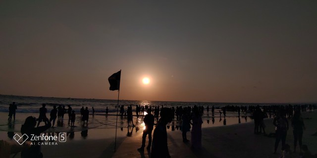 P_20190421_181823