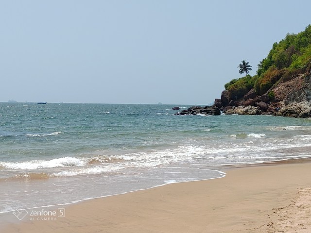 P_20190422_133316