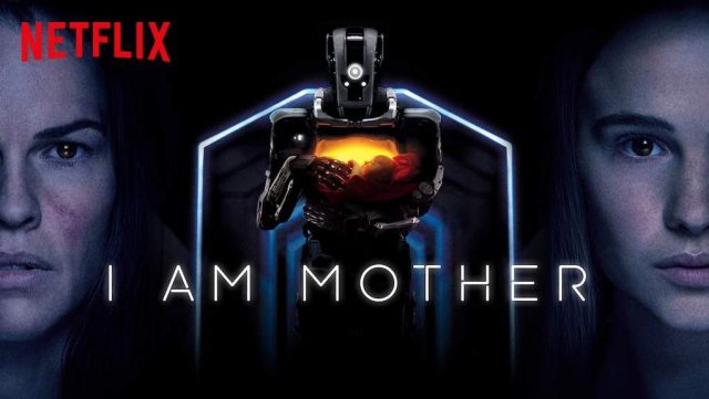 i-am-mother-2019-1021x576