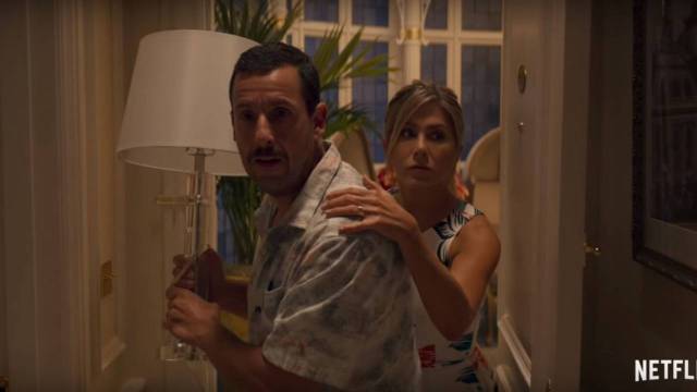 Netflix_Murder_Mystery_Main-1280x720