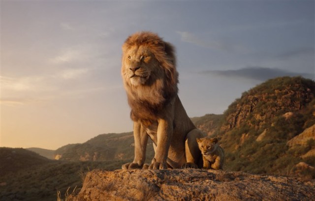 190719-the-lion-king-se-1253p_1cc5fdb670c9b817f114513fb414d266.fit-760w