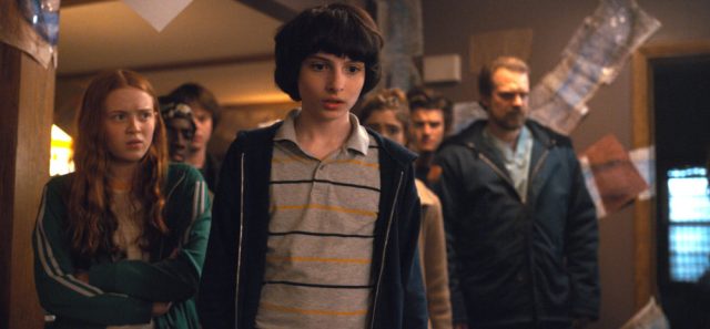 strangerthings-e1519166867726