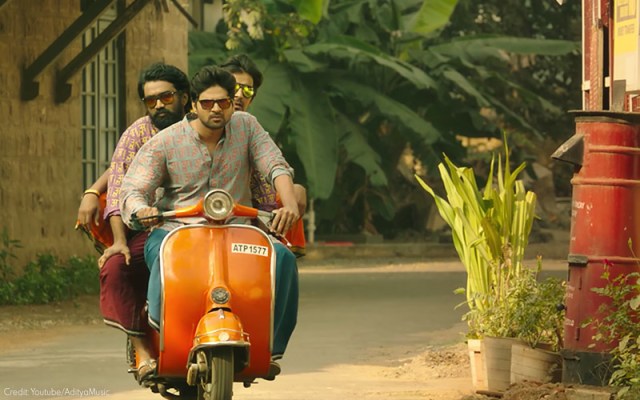 Film_Companion-brochevarevarura-lead-2
