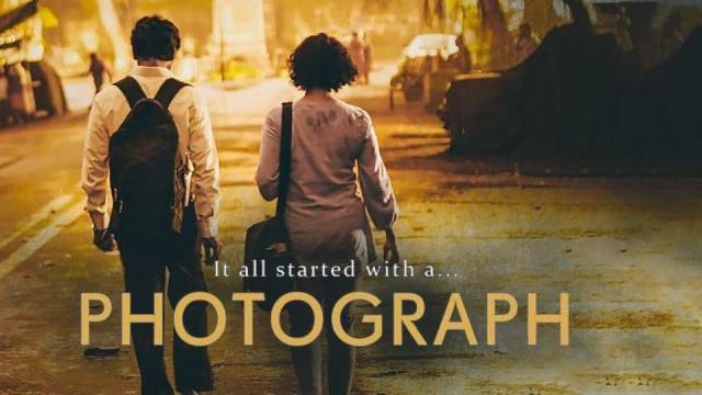 Photograph_960x540