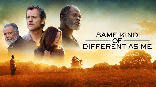 same-kind-of-different-as-me